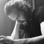 Engin Öztürk