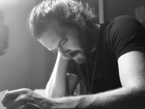 Engin Öztürk Instagram - 📄📄📄