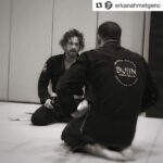 Engin Öztürk