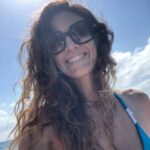 Enrica Guidi