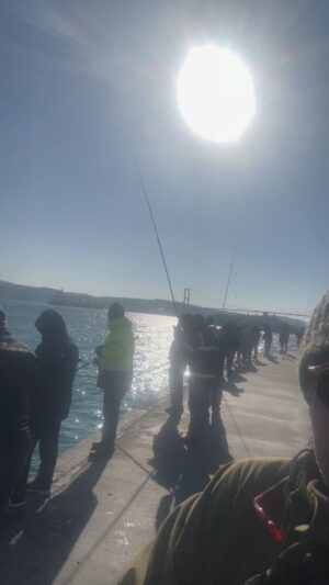 Erdal Özyağcılar Instagram - YORUMSUZ “NO COMMENT”