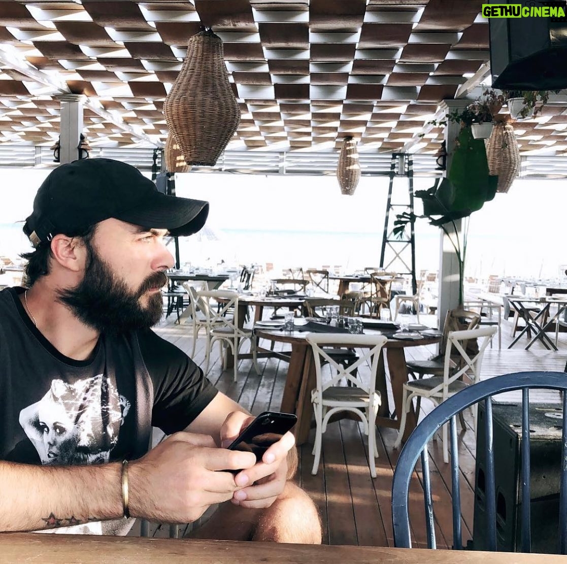 Eren Hacısalihoğlu - 3 Likes - 🧢 #tb