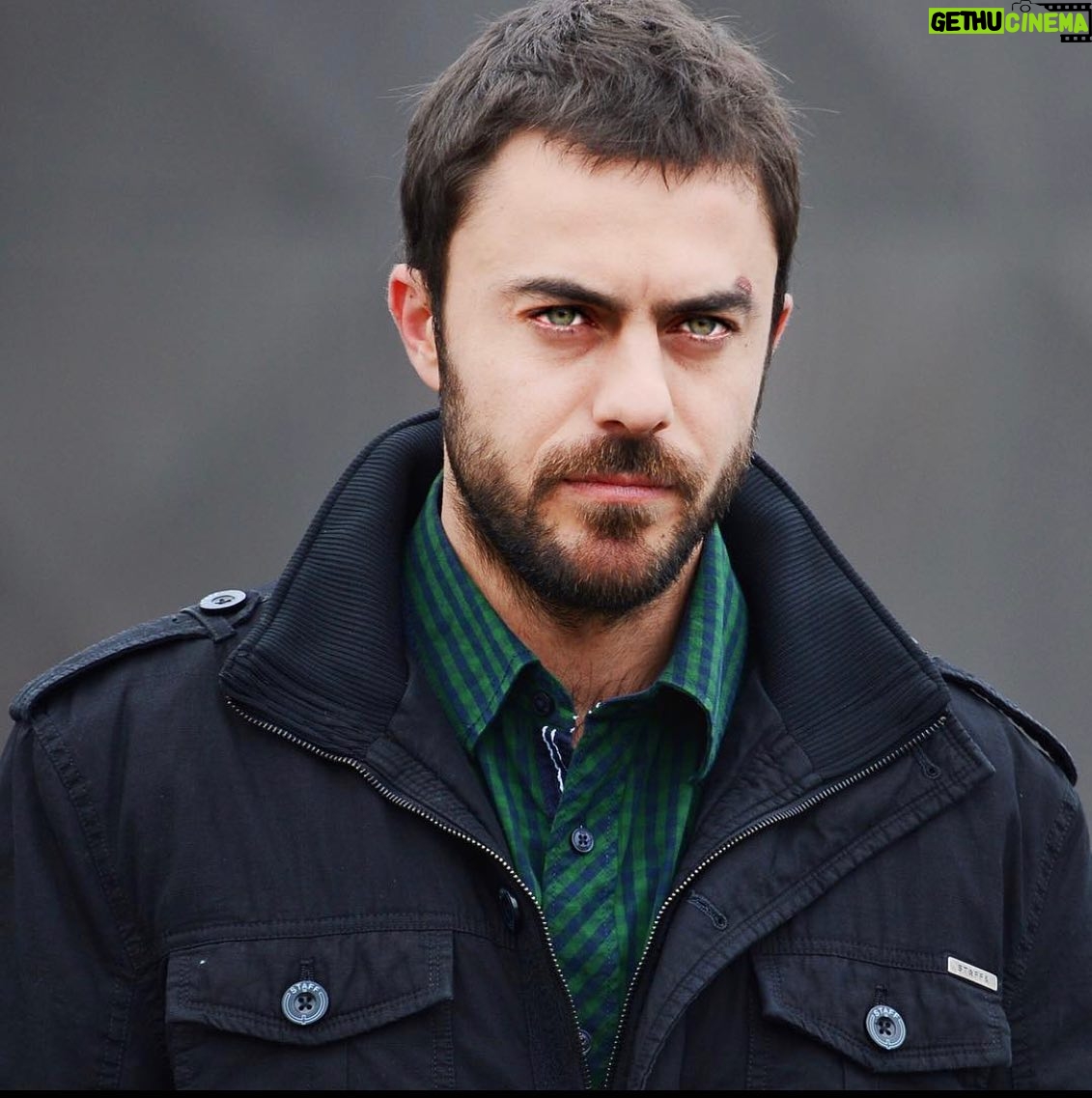 Eren Hacısalihoğlu - 3 Likes - Karadeniz ;) #tb