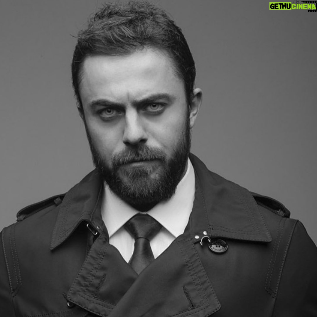 Eren Hacısalihoğlu - 3 Likes - #tb