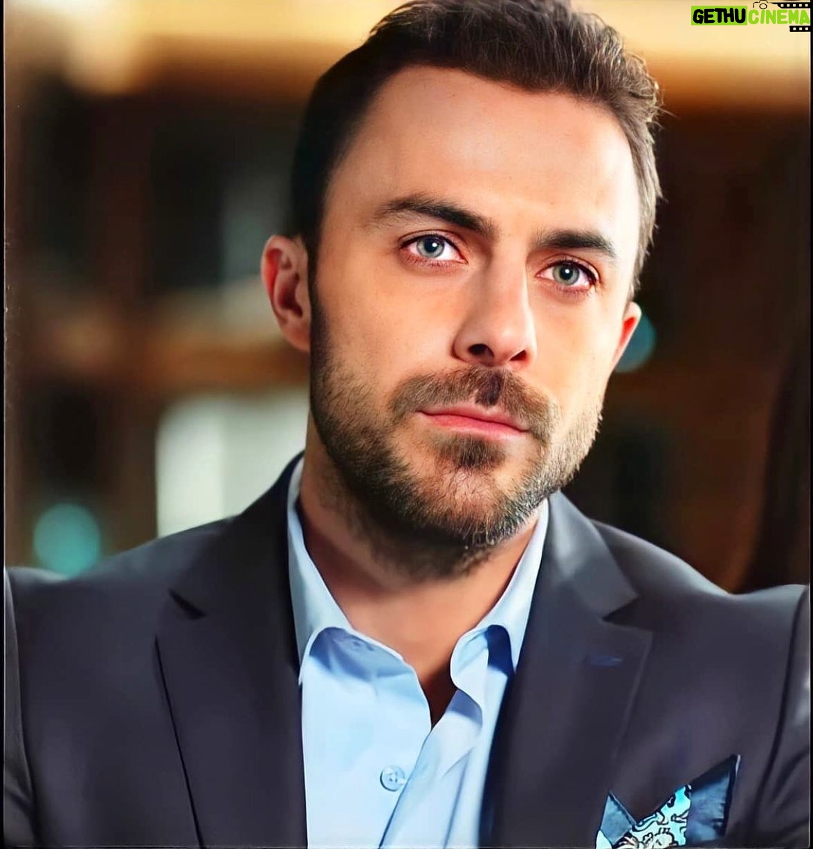 Eren Hacısalihoğlu - 3 Likes - deal 🤝
