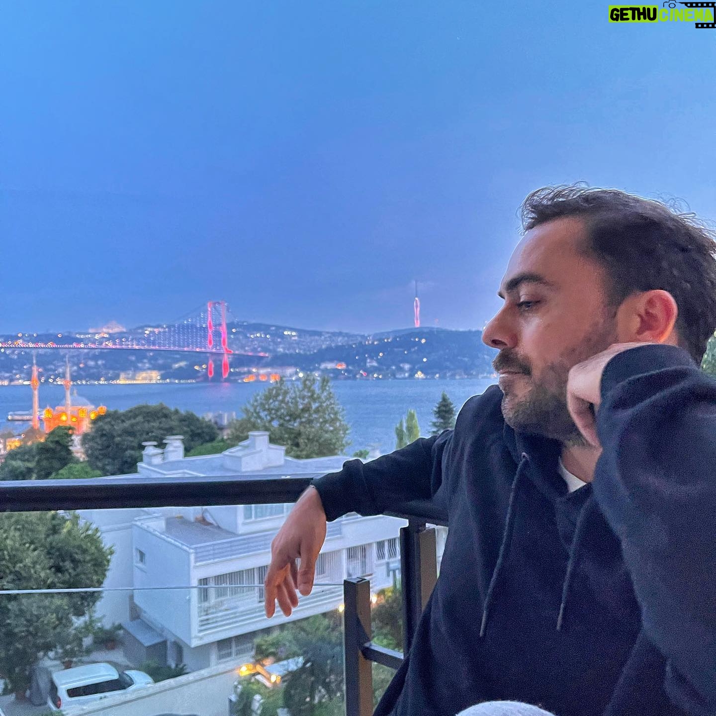 Eren Hacısalihoğlu - 3 Likes - 📸 @muratdalkilic