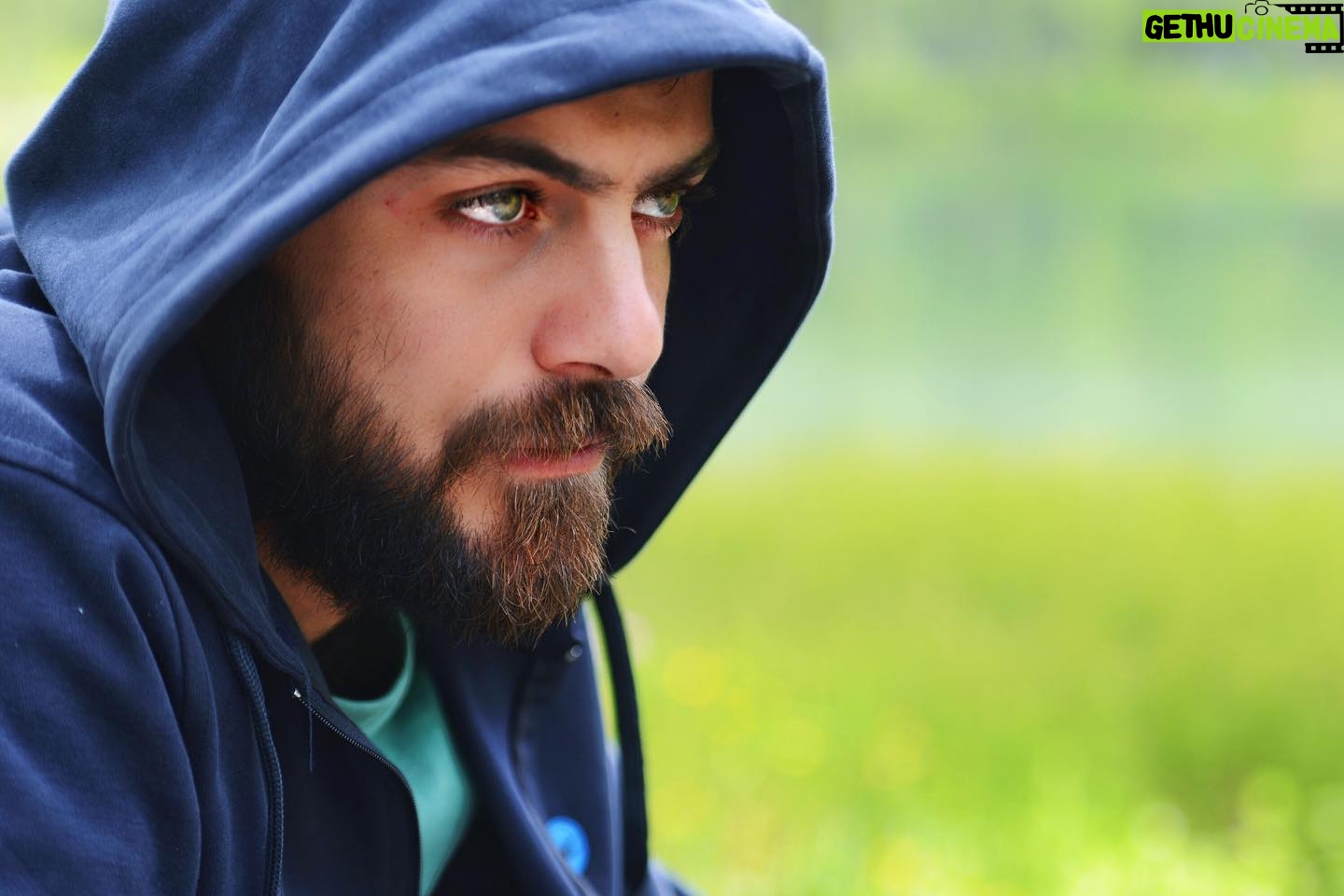 Eren Hacısalihoğlu - 3 Likes - #tb Karadeniz.