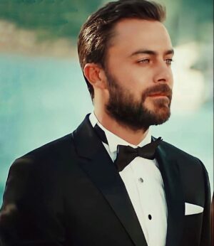 Eren Hacısalihoğlu Instagram - ♠️