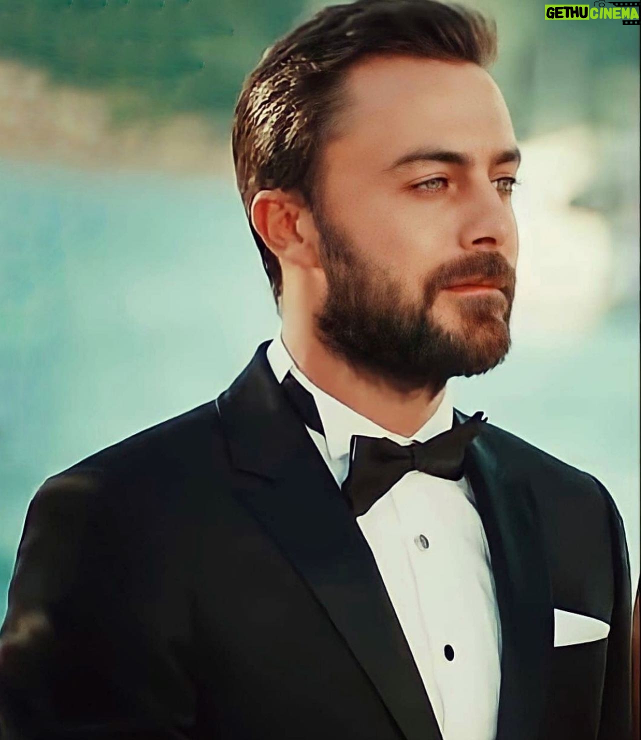 Eren Hacısalihoğlu - 3 Likes - ♠️