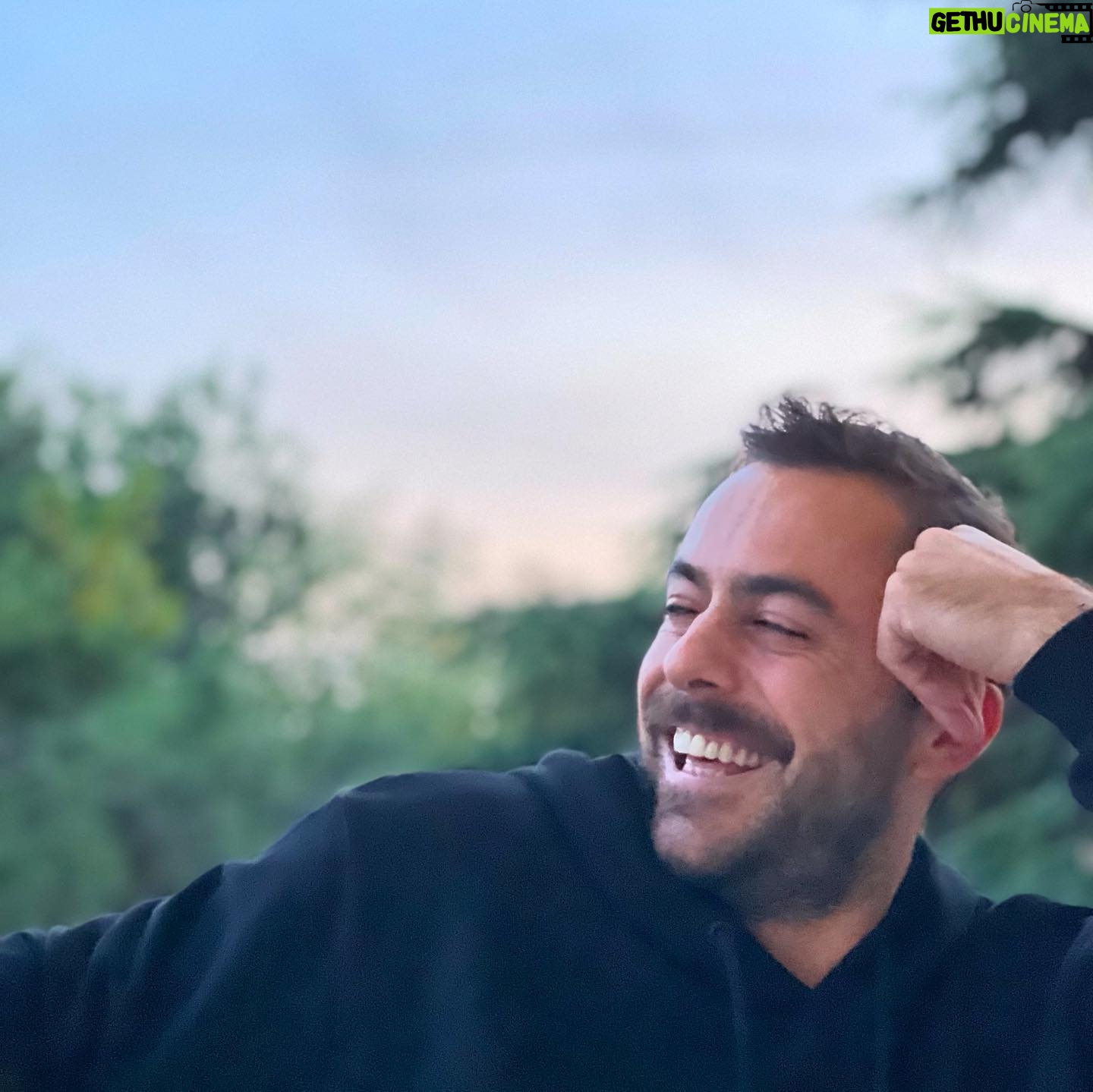 Eren Hacısalihoğlu - 3 Likes - 📸 @muratdalkilic