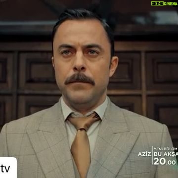 Most liked Instagram photo of Eren Hacısalihoğlu