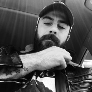 Eren Hacısalihoğlu Instagram - ⭐️⭐️⭐️