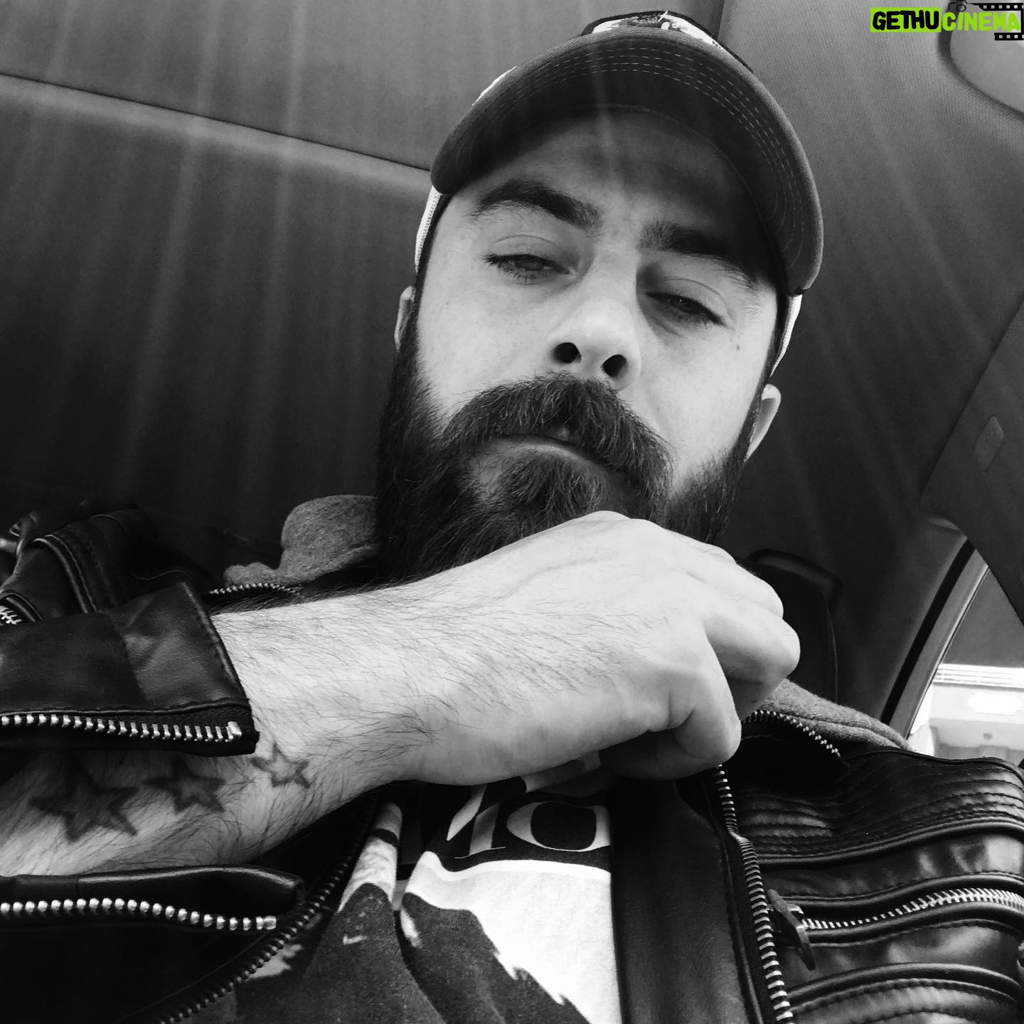 Eren Hacısalihoğlu - 3 Likes - ⭐️⭐️⭐️