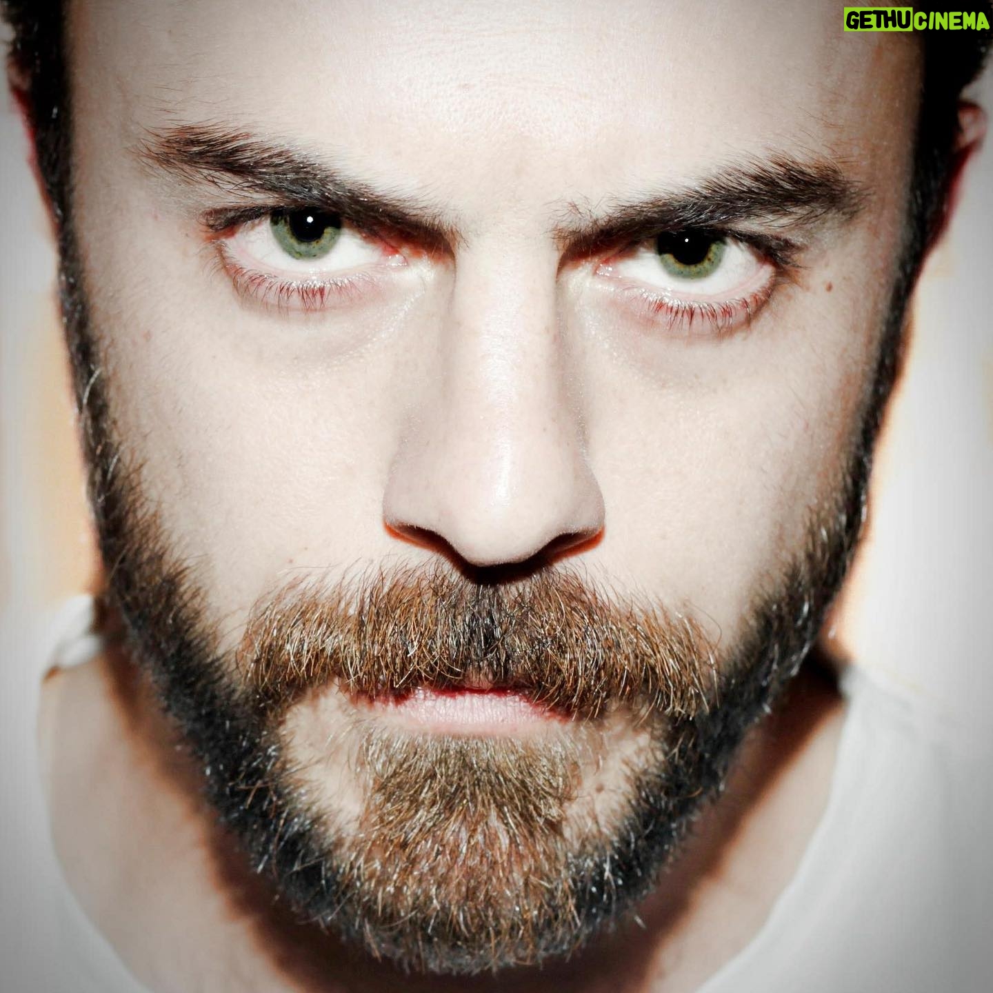 Eren Hacısalihoğlu - 3 Likes - #tb