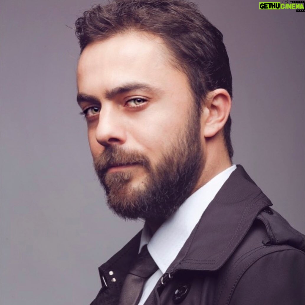 Eren Hacısalihoğlu - 3 Likes - 👀 #tb
