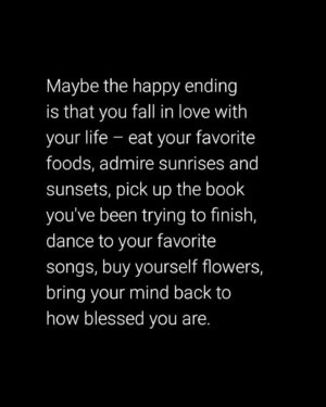 Eréndira Ibarra Instagram - The greatest aventure has been falling back in love with myself. Falling in love with the storm and appreciating the struggle has brought a peace of mind that a year ago I would have never imagined possible. Gratitude changes attitude, and all we need to do to be alive is to breathe…
#FlowThroughUntilYouBreakthrough
Sweet dreams bandita bella…
🌊🌅🌊
.
.
.
📸 by La queena @anagdeleon