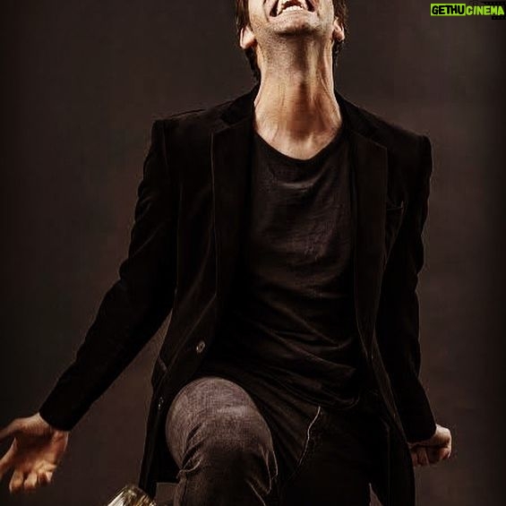 Erhan Alpay - 5.1K Likes - ,