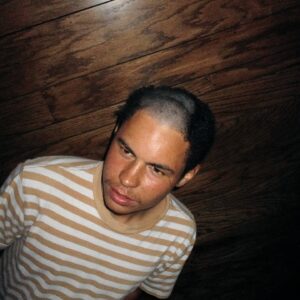 Eric André Instagram - Shook the crust off the old blue suit and stormed the stage for the last time this weekend, after a decade of shows culminating with this one last sold out audience in Los Angeles. Thank you to the countless people who surrendered their heads of hair, who showed their sacks of nuts. We put on a hundred or so of these ridiculous shows just to glue some smiles to some faces. And by jove, we did it.