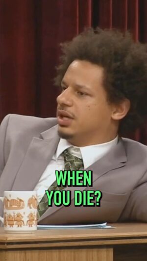 Eric André Instagram - Bringing some earth-shattering live shows to the UK this month. Just you wait

5/16 Glasgow, UK

5/17 Bristol, UK

5/18 Birmingham, UK

5/21 London, UK

5/22 Brighton, UK

5/23 Manchester, UK