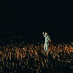 Eric Church