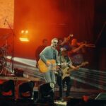 Eric Church