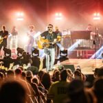 Eric Church