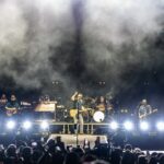 Eric Church