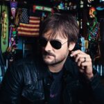 Eric Church