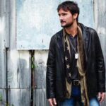Eric Church