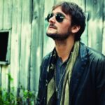 Eric Church