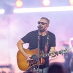 Eric Church