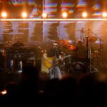 Eric Church
