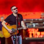 Eric Church