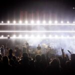 Eric Church