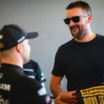 Eric Church