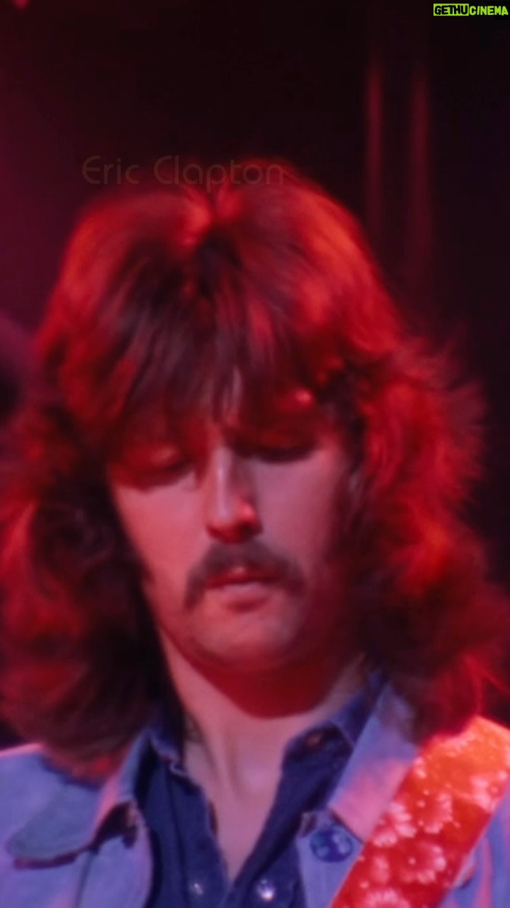 Eric Clapton - 20.5K Likes - āWhile My Guitar Gently Weepsā - @ericclapton. For the first time, The Concert for Bangladesh, the GRAMMYĀ® Award-winning album from George Harrison, Ravi Shankar & friends, is now available for streaming across all major digital music providers worldwide.
Stream The Concert for Bangladesh album - link in bio.