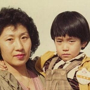 Eric Mun Instagram - 해피 어린이날 문정혁 어린이☺