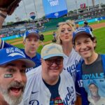 Eric Stonestreet