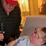 Eric Stonestreet