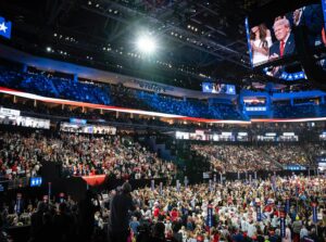 Eric Trump Instagram - 🇺🇸🇺🇸🇺🇸

Amazing pictures by @courtlynnreed
