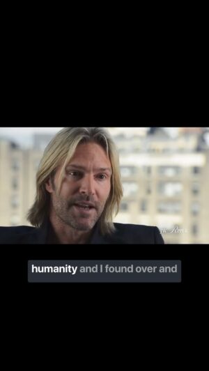 Eric Whitacre Instagram - From an interview I did some years back with the good people at @jwpeppermusic. 

I believe so deeply in bringing young people to our shared art, and doing it in a way that is pure and authentic.