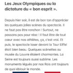 Éric Zemmour