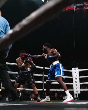 Erickson Lubin Instagram - We love beef we ain’t vegan I believe in getting even. #HammerTime