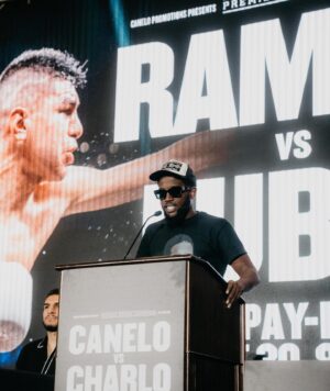 Erickson Lubin Instagram - tired of sitting quiet and helping my enemies eat, keep getting temperature checks they know that my head overheats. #HammerTime