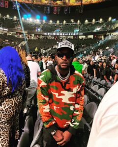 Erickson Lubin Most Liked Photos and Posts
