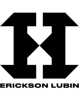 Erickson Lubin Instagram - #HammerTime