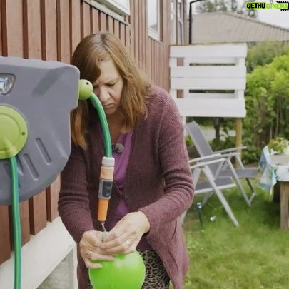 Erik Hagen - 5.7K Likes - Tror dere Erik lar seg bli lurt?😄 Dette er ett godt tips folkens om dere vil få opp moroa i heimen mvh Snefrid og Erik