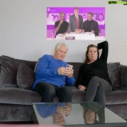 Erik Hagen - 2.3K Likes - Fra episoden da vi møtte @vegardharm og @mortenhegseth 😄😱 Håper alle har hatt en flott helg!☀️
