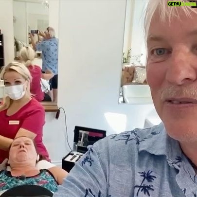 Erik Hagen - 3.6K Likes - Se episode 3 da vel på Discovery eller når den kommer på TVNorge :) Da drar vi på Oslotur for å se mer ut som influensere!