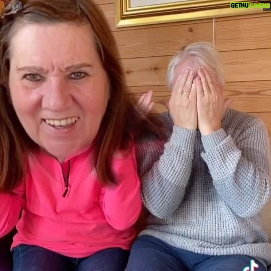 Erik Hagen - 4.1K Likes - Popp i vei folkens 🤣